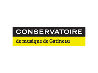 Conservatoire de musique de Gatineau
