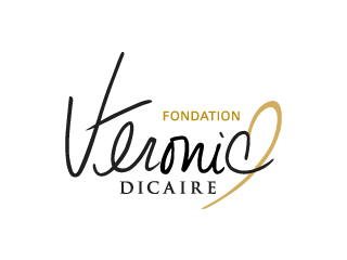 Fondation Véronic DiCaire