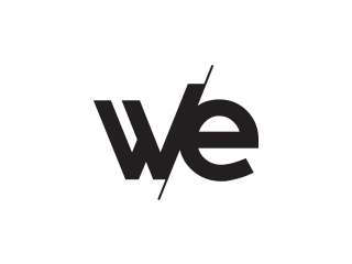 Groupe Heafey - Le W/E